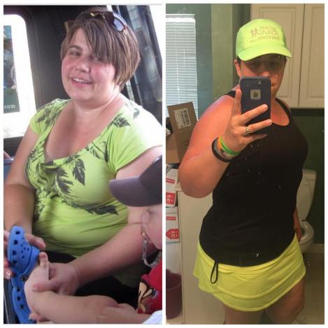 14589724_10209670269020772_768398455948074385_o