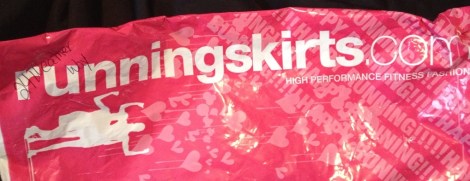 I got an early christmas present