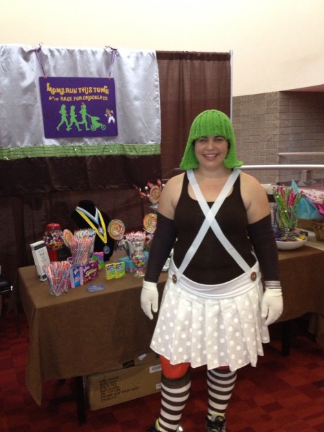 09B8ABD2-DDBF-435B-A597-F0E34F54A722-1108-00000143E22D4580