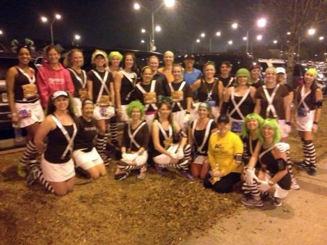 431193_10200430926526647_1066235030_n