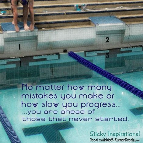 540605_536378619726646_2081165316_n