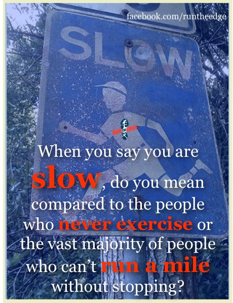 602733_464590083595285_1572757526_n