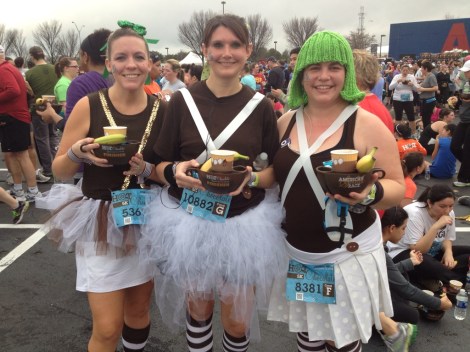 602897B5-0474-4C12-BB98-E8B528A7AE96-1108-00000144250D9273