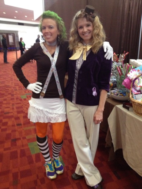 83A46189-ED9C-4364-9D38-EA416759B731-1108-00000143DA05CF29