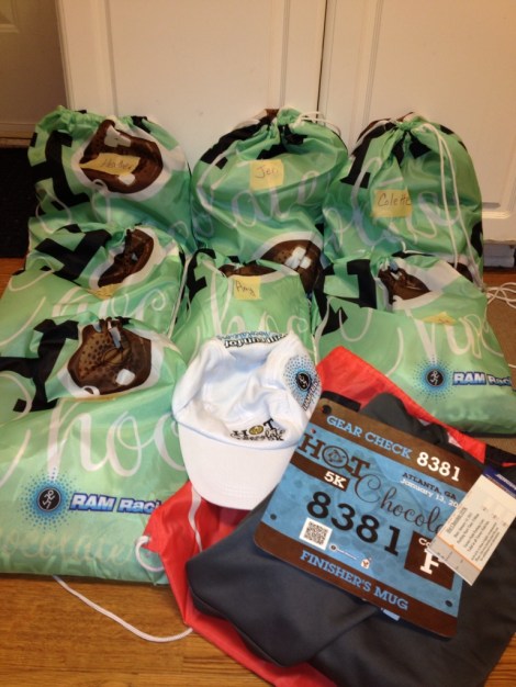 F79FEF8D-4B56-488C-9D77-D93FC3508A52-1108-00000143F5CDAE8A