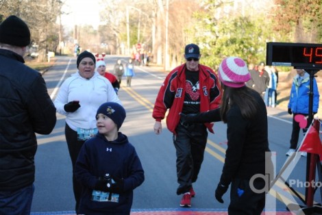 0010081_20130208175015_fb0249ef22c4759204145c7b20d63066