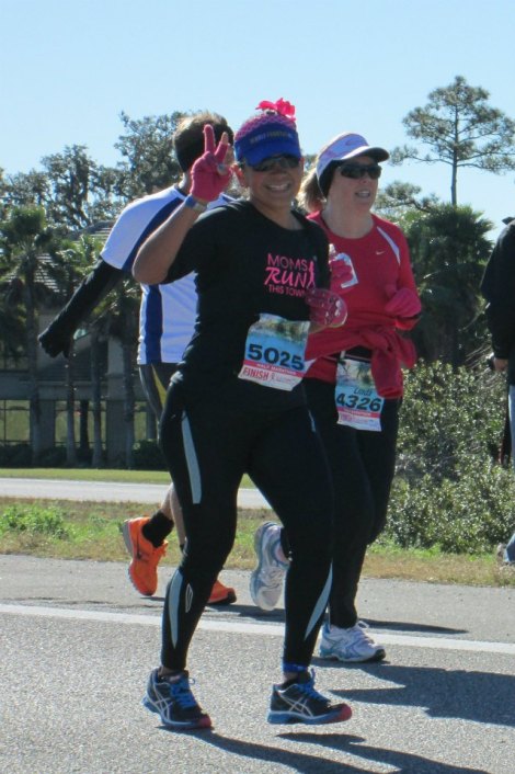 11209_10200350372869193_2085770689_n