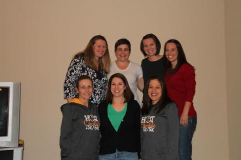 13185_10200414211899351_953817383_n