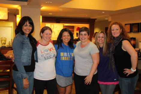 16906_10200445380758553_454667346_n