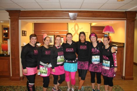 17508_10200445384558648_826867057_n