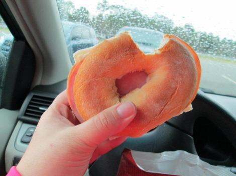 17526_10200350169184101_1644285492_n