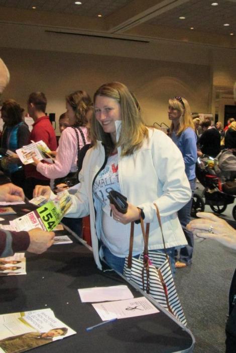 17614_10200350224265478_1127596202_n