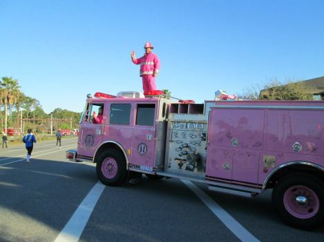 17616_10200350289587111_1701163906_n