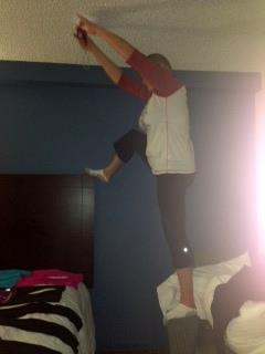 223326_10200350475951770_1351261846_n