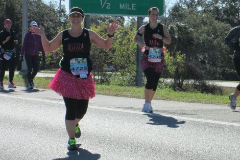 223584_10200350373709214_647585185_n