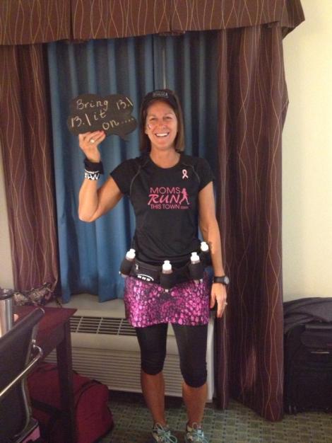 25917_10200340175014253_1964627402_n