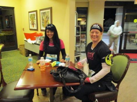 285258_10200350256906294_1012945427_n