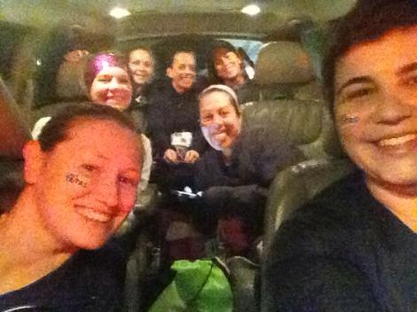 285312_10200340343058454_522688931_n