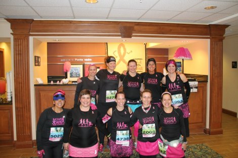 28999_10200445383038610_1184021712_n