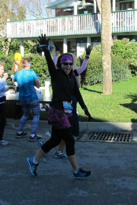 307452_10200350367589061_1707007322_n