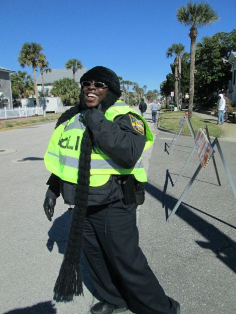 307483_10200350401549910_376459833_n