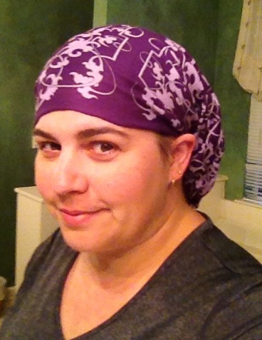 31023F57-C7E5-43D6-B350-2505405743B5-2818-000004817A9823BA_zpse2ccafb0