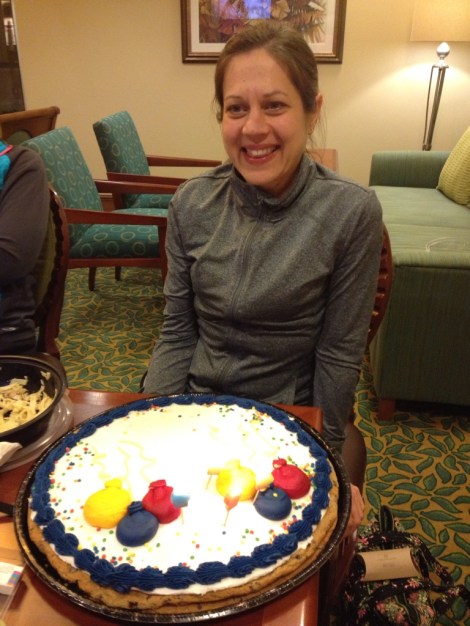 32449272-DA21-465E-8261-B141849C46BB-218-0000000F3AB2AEF7_zps772eb913