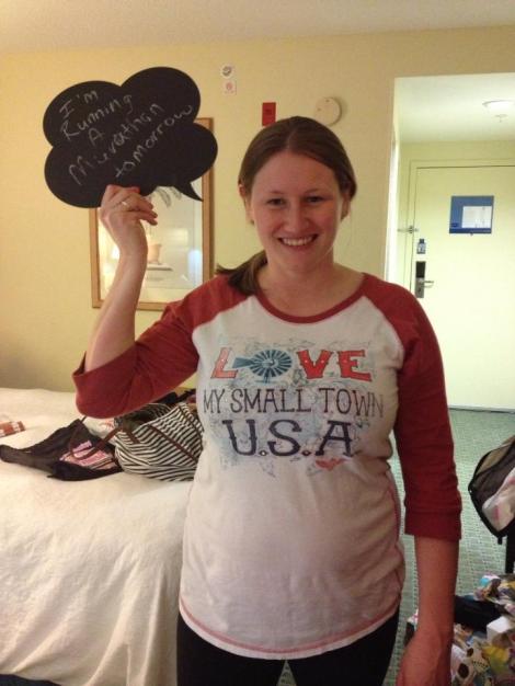 377694_10200337778114332_531684927_n