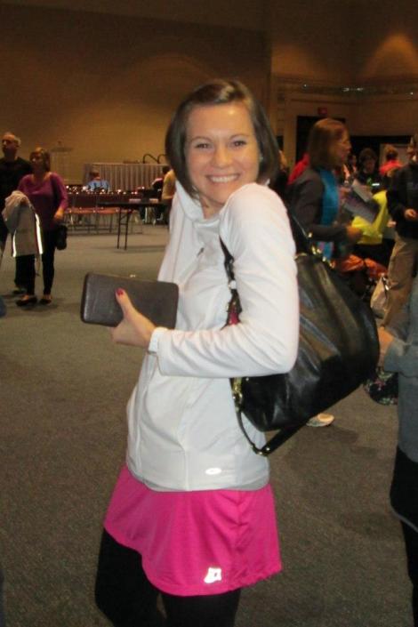 482396_10200350254746240_1928604932_n