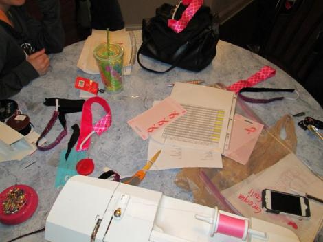 482637_10200320792929713_1092958756_n