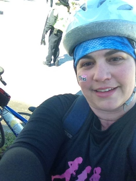 4DABFC07-47AC-4EAF-870E-EB512489559D-218-0000000E8E9BFCC0_zps882e205c