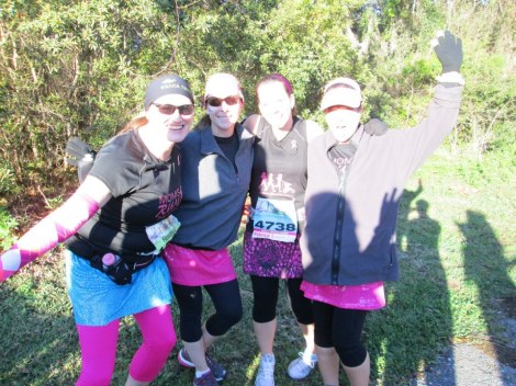 524922_10200350288027072_758356671_n