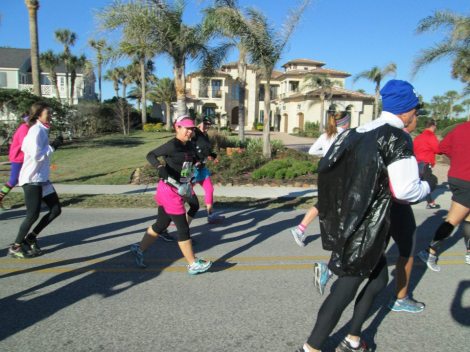 525505_10200350342068423_693596837_n