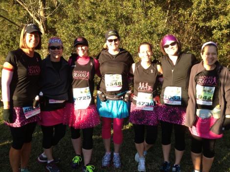 535515_10200742316631205_1713297580_n