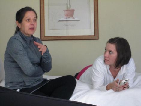 535636_10200350224665488_875104797_n