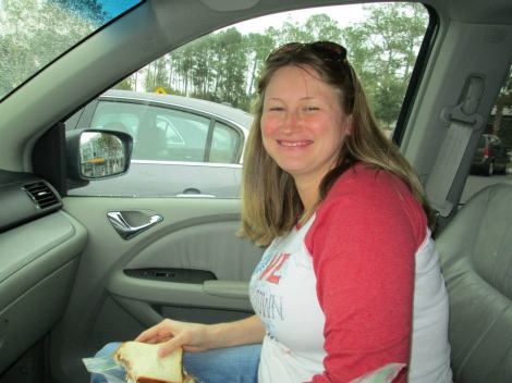 539345_10200350168584086_1710551757_n