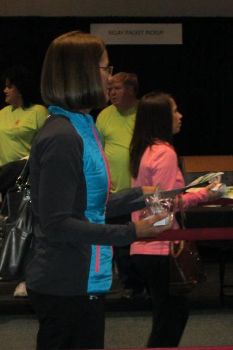 539463_10200350254986246_1043444201_n