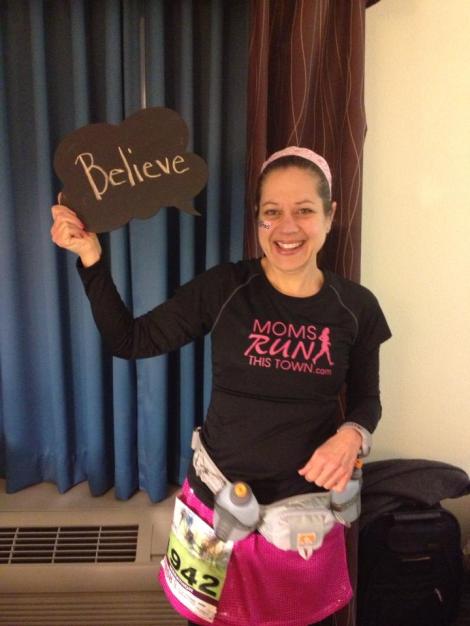 551276_10200340169054104_911884830_n