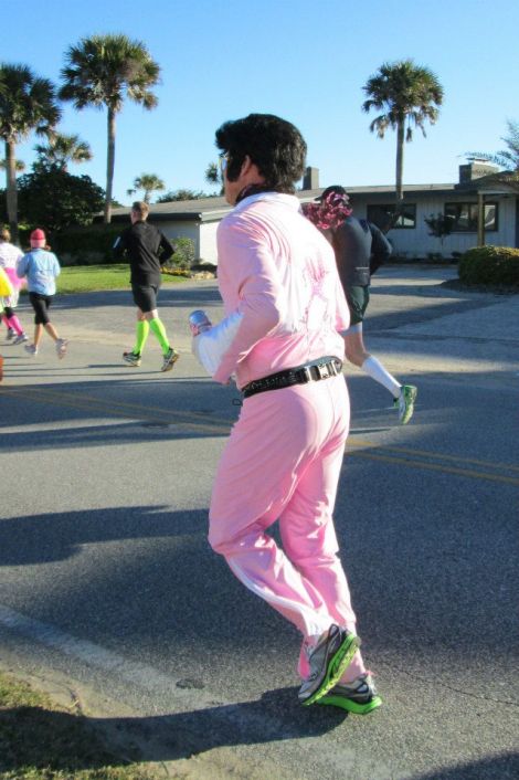 557939_10200350325308004_972404715_n