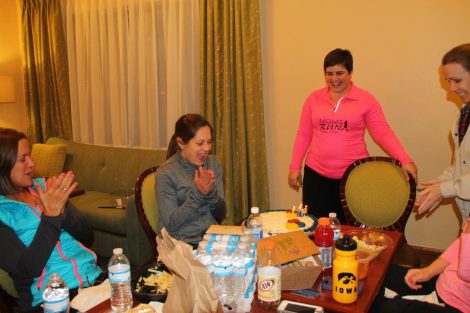 559814_10200445377158463_294295492_n