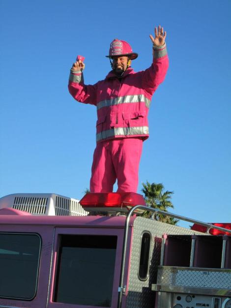 559882_10200350324587986_2103257481_n