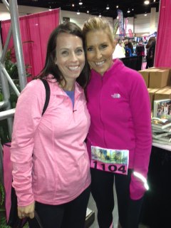 563308_10200350485312004_113503466_n