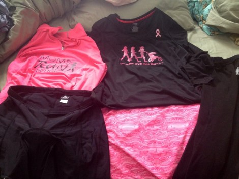 5BF39CB7-AC68-48BF-AAB6-3D290BBD573E-5186-0000066C1DB020EE_zps8d4d1a5b