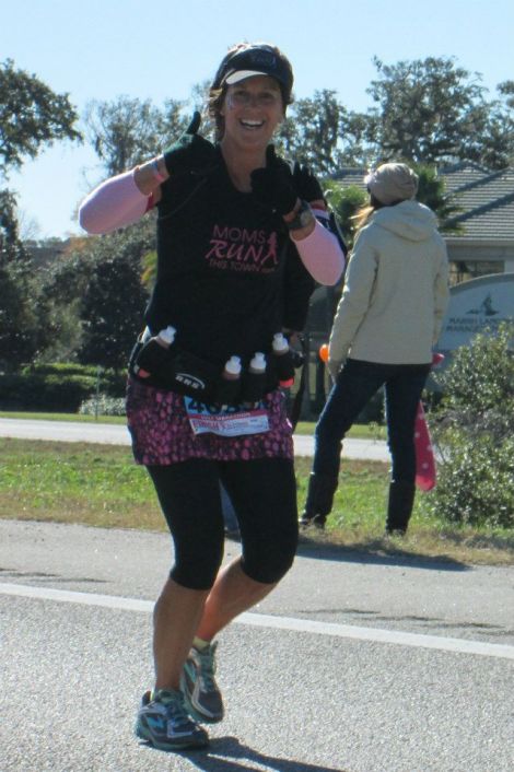 64496_10200350371069148_2045325925_n