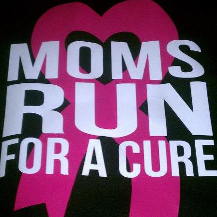 65502_10200179658106723_667434409_n