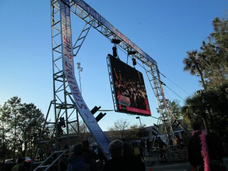 66629_10200350289307104_1964384709_n