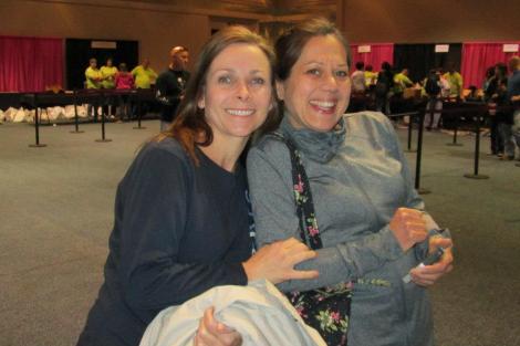 69279_10200350223865468_464270088_n