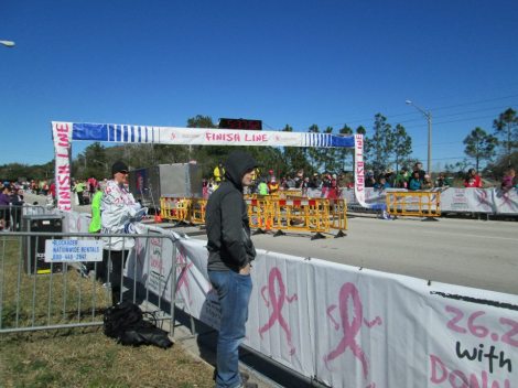 10914_10200350430270628_122732818_n