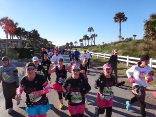 11355_10200350476071773_1543768736_n