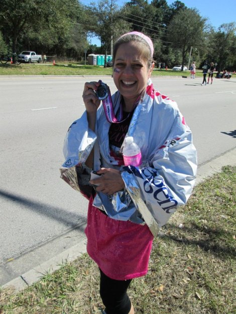 17107_10200350426710539_607370255_n